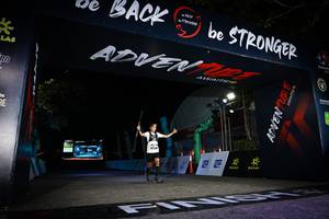 BIB: 
                            <button type="button" onclick="openModal(19531854)" class="btn btn-primary btn-sm float-right btn-popup" data-toggle="modal" data-target=".modal-high-quality">
                        <i class="fas fa-shopping-cart"></i> Add to Cart
                    </button>
                                            <button type="button" onclick="isThisMe(19531854, true)" class="btn btn-success btn-sm float-right btn-popup btn-isme hidden" data-toggle="tooltip" data-placement="bottom" title="นี่คือรูปของคุณใช่ไหม คลิกที่นี่เพื่อเอาเข้าอัลบั้ม">
                        <i class="fas fa-plus"></i> Add to album
                    </button>
                    <button type="button" onclick="isThisMe(19531854, false)" class="btn btn-warning btn-sm float-right btn-popup btn-isnotme hidden">
                        <i class="fas fa-ban"></i> Remove from album
                    </button>